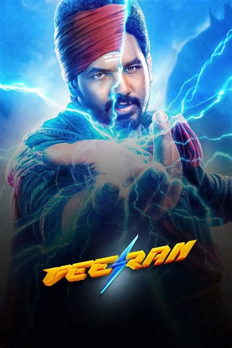 Fantasy Movies - Watch Fantasy Movies online in HD only on ZEE5