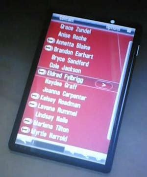 Image result for Google Phone Operating System