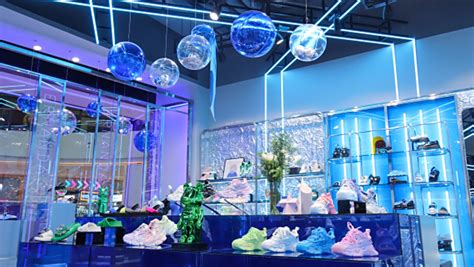 F2 Note 的图像结果