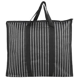 SVDK Made in India Multipurpose Extra Large Big Heavy Duty Storage ...