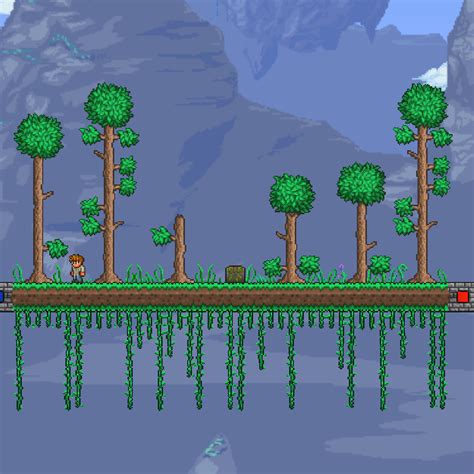 Terraria Map Editor Guide 的图像结果