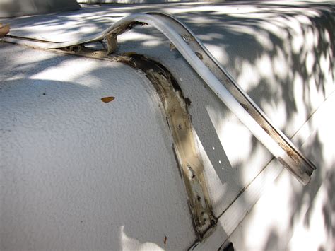 Repair Camper Top 的图像结果