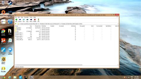 Image result for How to Get Minecraft Java for without Alts