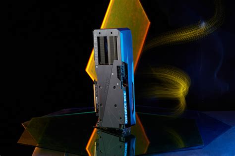 AMD Radeon RX 580｜AORUS - GIGABYTE India