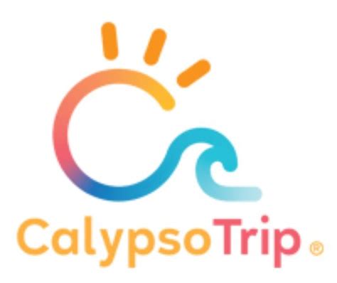 Great adventure!! - Reviews, Photos - CalypsoTrip - Tripadvisor