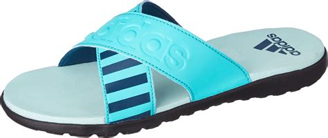 Adidas Women's Distincto W Slipper - Price History