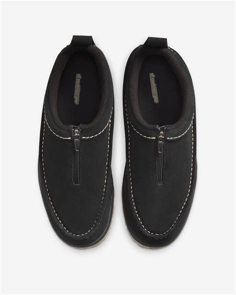 Nike ACG Izy Men's Shoes. Nike IN