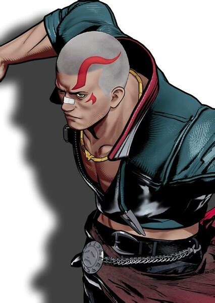 Image result for Reaper Vocoder