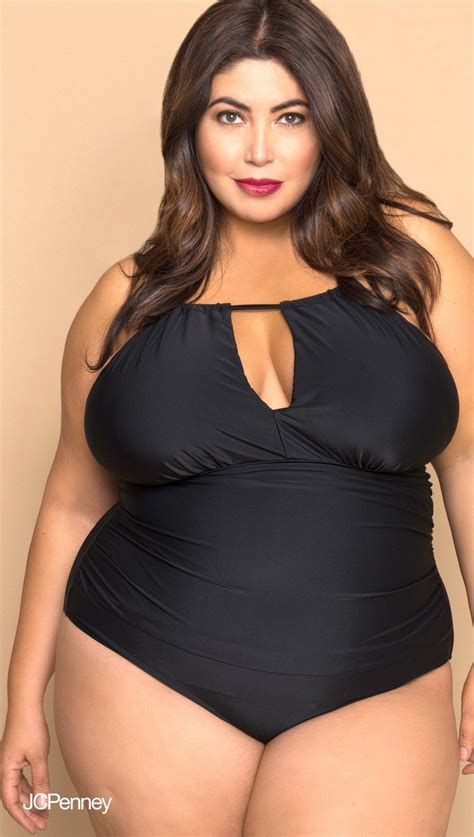 Women's Bathing Suits Large Sizes at George Maple blog