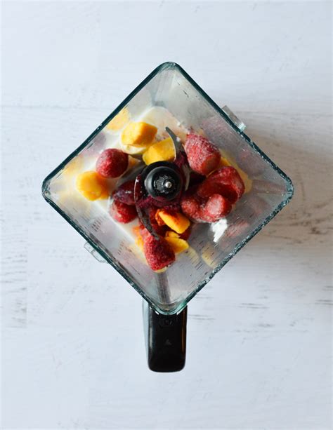 Image result for How to Use Beetroot Powder