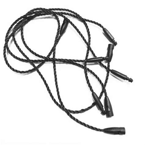 Garment Accessories - Plastic Seal Tags Manufacturer from Chennai