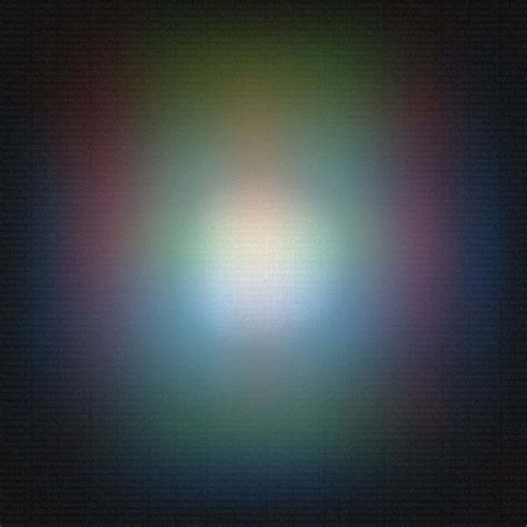 Image result for GFX Background