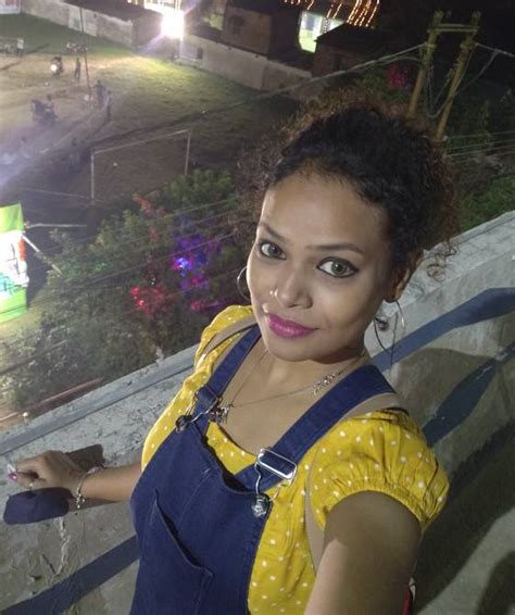 S. Ghosh(169521) Models / actor from Kolkata | Model Factory