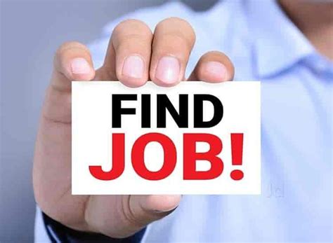 Ma Foi Management Consultants Ltd in Ameerpet,Hyderabad - Best ...