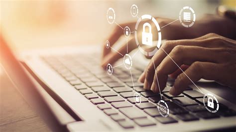 Image result for How Can We Break Computer Password