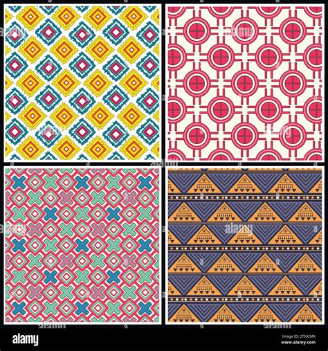 Image result for Vector Background Design Pattern