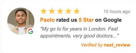 Image result for Pompa Program Reviews