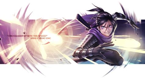 Speed-o'-Sound Sonic Wallpapers - Wallpaper Cave