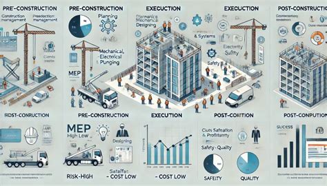 Construction Engineering 的图像结果