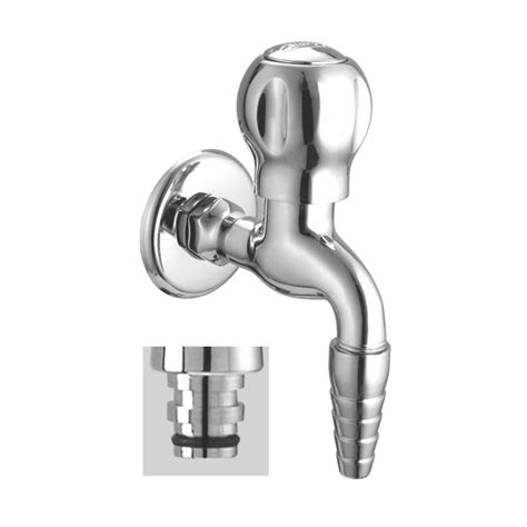 Sanitary Fittings India, Topsan Bathroom Fittings, Best Bathroom ...