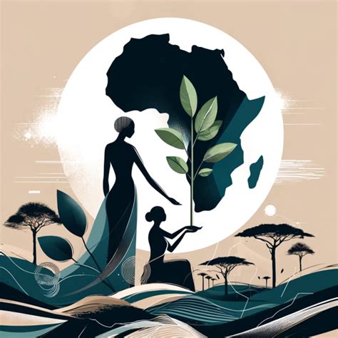 Image result for Accelerator Tool