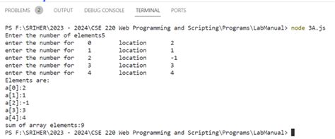 Image result for Sum of Array Using Thread