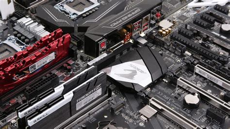 How to Set up a Gaming Desktop Computer | by Christopher Bethune | Medium