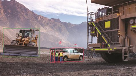 Collision-Avoidance Technology 的图像结果