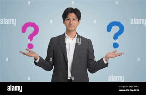 Image result for Comparing Two