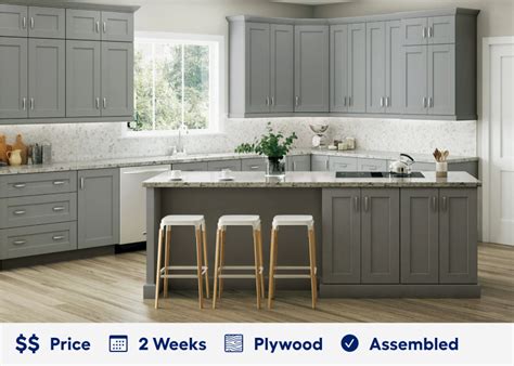 Image result for Lowe's Kitchen Cabinets