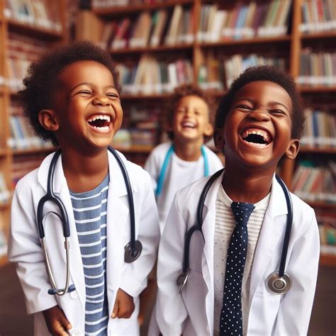 International Day of Education 的图像结果