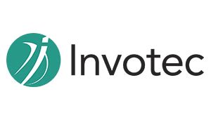 Image result for Invotec Beam Rotators