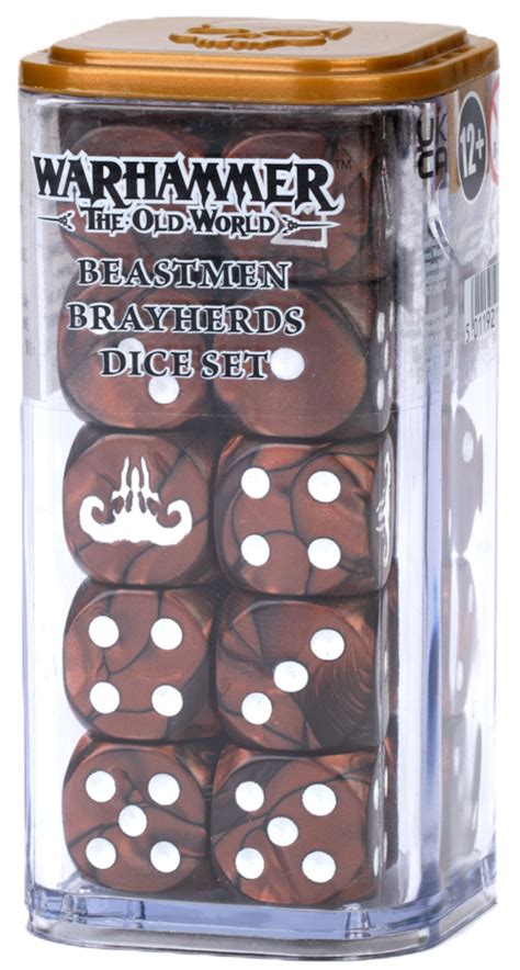 ひがっちゲームズ