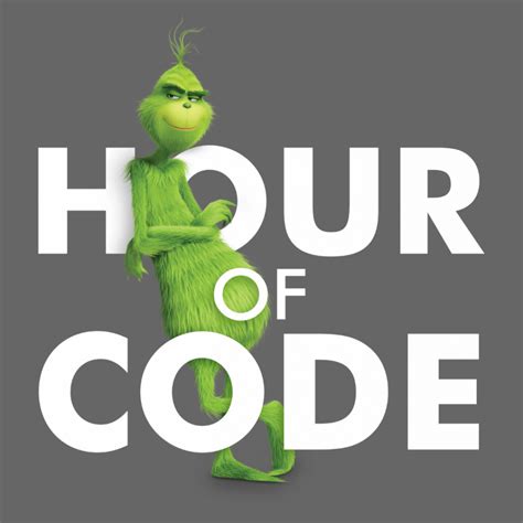 Image result for Code.org Hour of Code