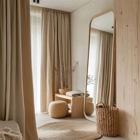 8+ Amazing Dressing Room Ideas For Homes Of All Sizes
