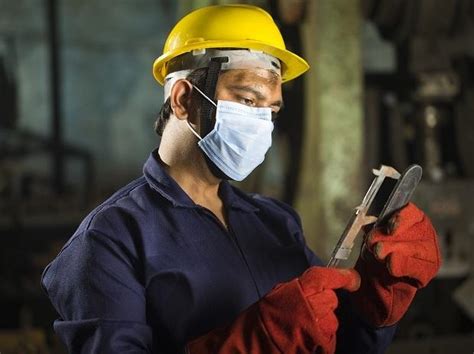 Welingkar Institute of Management - NewsWire