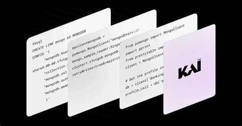 Image result for Sum Data Python MongoDB