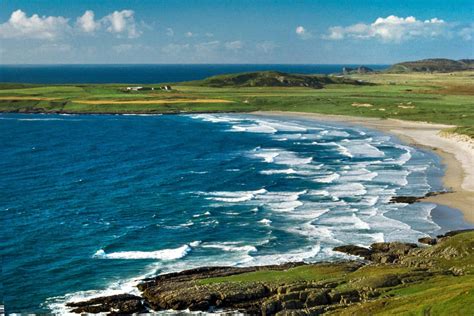 Isle of Islay - Holidays, Things To Do & Travel | Scotland holidays ...