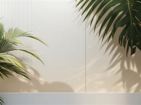 Professional Background 的图像结果