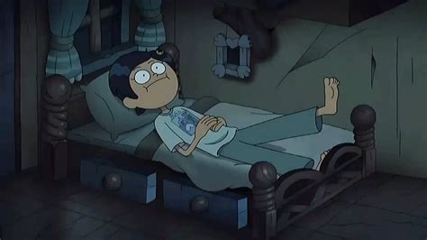 Image result for Amphibia Horror