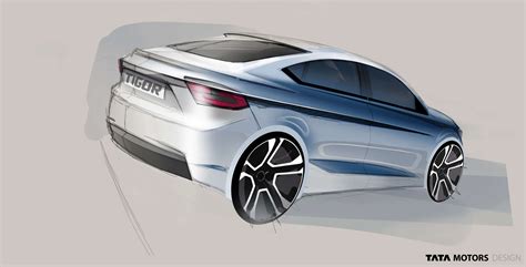 Latest Cars and Bikes News | Car and bike news in India | Automobile Duniya
