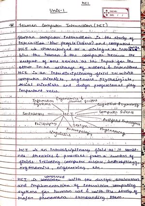 RTU - Rajasthan Technical University - Studocu