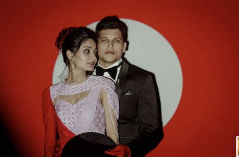 5 Troubling Remarks Made By Sima Taparia In Her Recent Interview