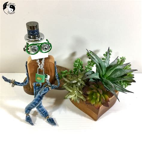 Image result for Scrap Sorting Robot