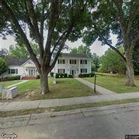 Strickland Funeral Home Obituaries