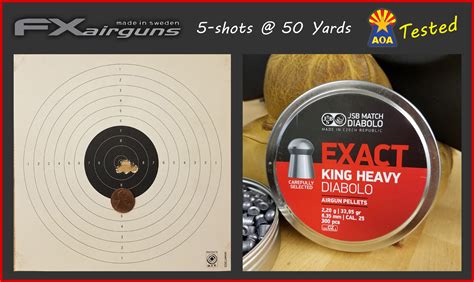 FX Stream Line 的图像结果