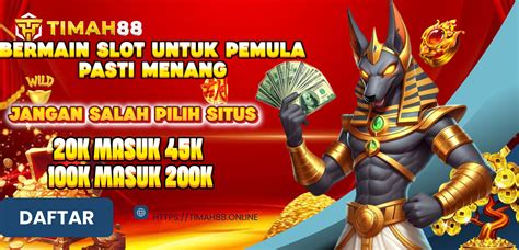 AMBIL SEKARANG