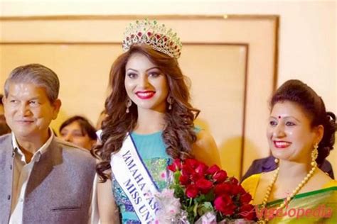 Urvashi Rautela on women getting botox, going under the knife ...