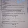 do summary questions of chapter 1 2 3 of class 9th math book - Brainly.in
