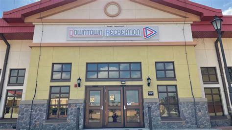 Middle School Game Club, Camp Humphreys Downtown Recreation Center ...